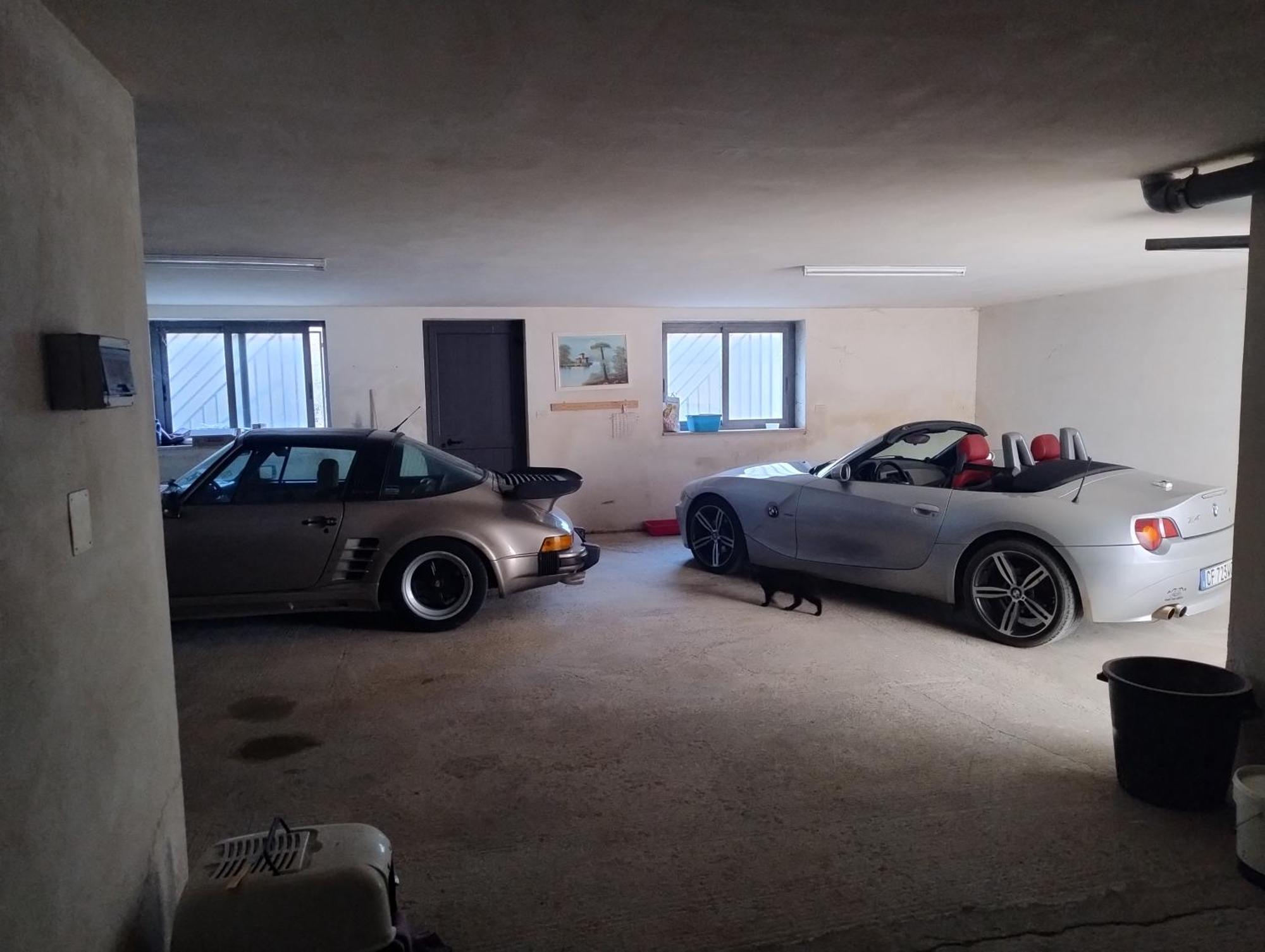 Favolosa Casa Con Terrazza, Idromassaggio, Cortile E Garage Auto Carovigno Exterior foto