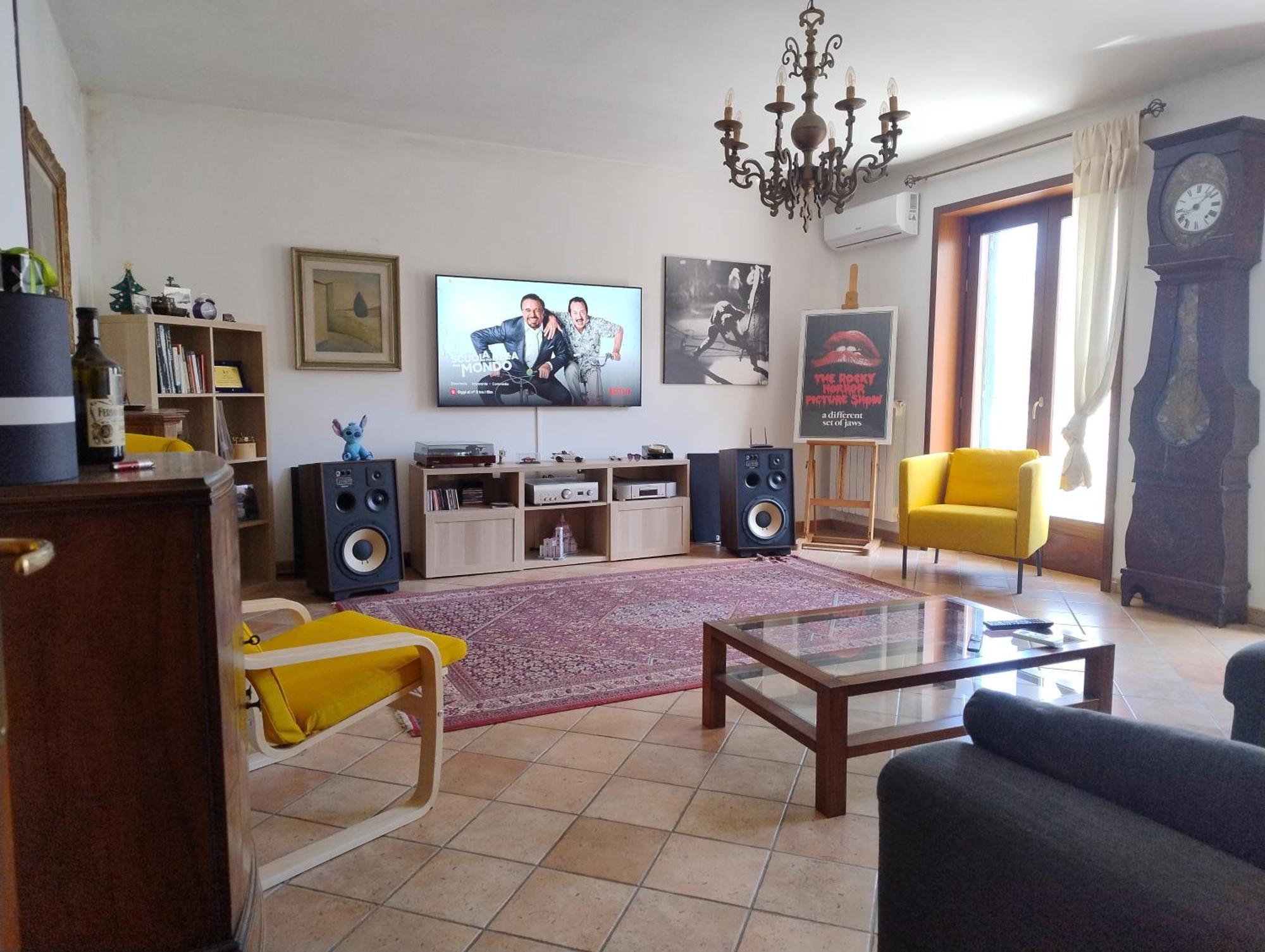 Favolosa Casa Con Terrazza, Idromassaggio, Cortile E Garage Auto Carovigno Exterior foto