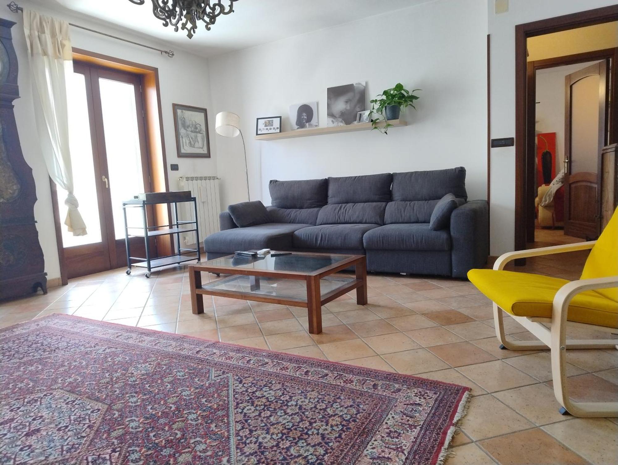 Favolosa Casa Con Terrazza, Idromassaggio, Cortile E Garage Auto Carovigno Exterior foto